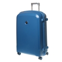 Delsey,  , 3841821-32